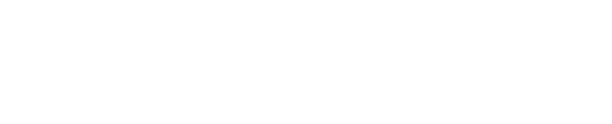leali-w